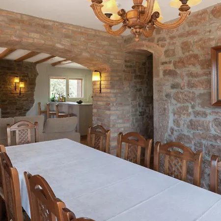 Belvilla By Oyo El Puig De Vilapost Ferienhaus