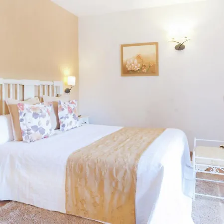 Belvilla By Oyo El Puig De Vilapost Holiday home