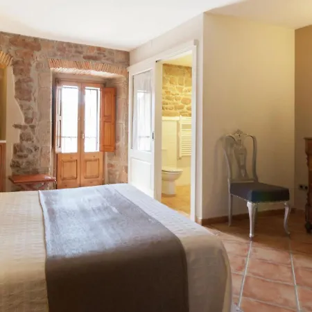Belvilla By Oyo El Puig De Vilapost Holiday home