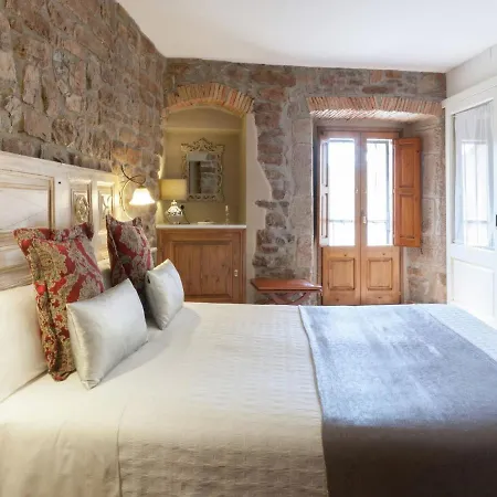 Belvilla By Oyo El Puig De Vilapost Holiday home *