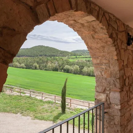 Belvilla By Oyo El Puig De Vilapost